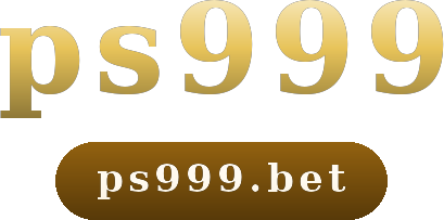 ps999 logo