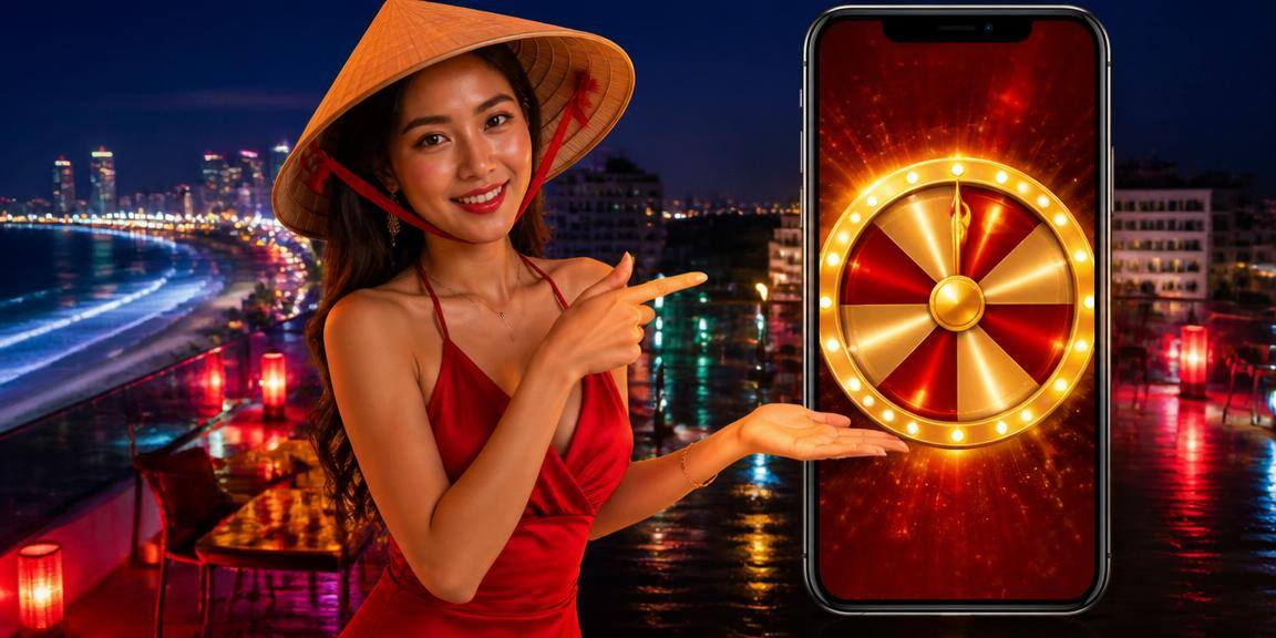 ps999 Ứng dụng làm được gì cho bạn