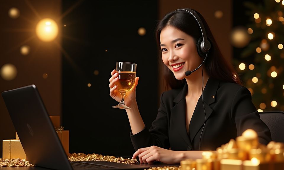 ps999 Tìm câu trả lời nhanh tại ps999