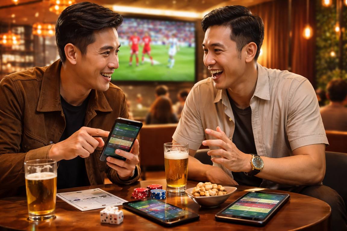 ps999 ps999 — sân chơi cược xây dựng cho người Việt