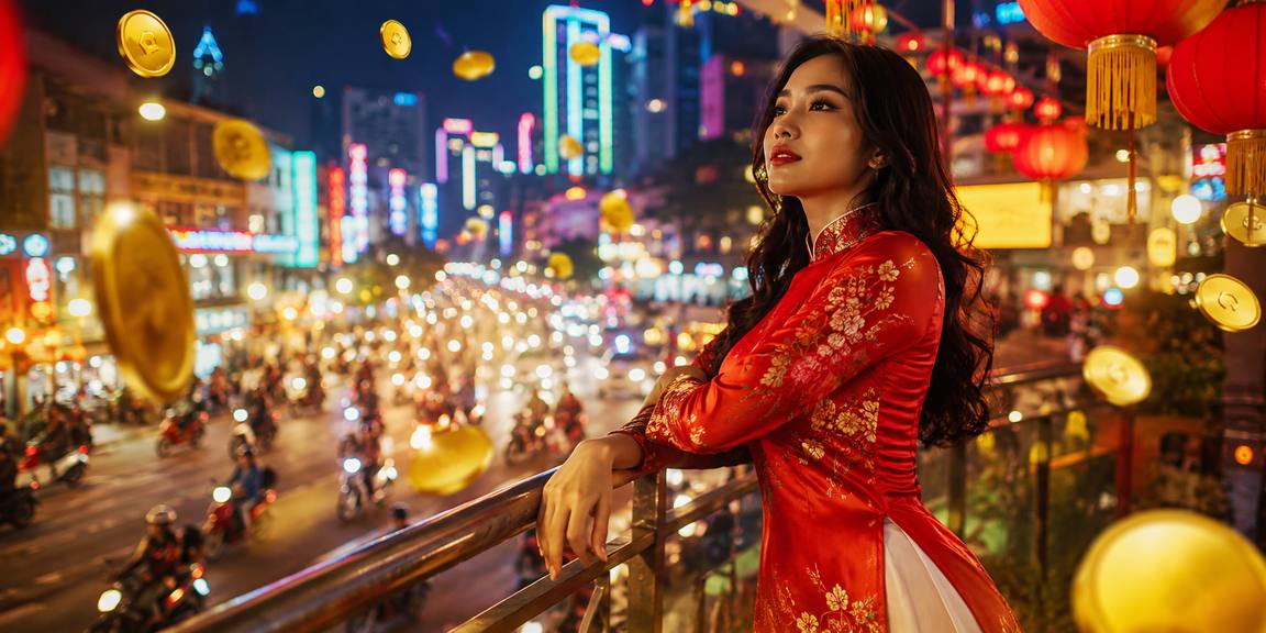 ps999 Đăng ký ps999 — vài bước, vào sảnh ngay