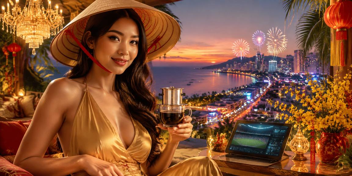 ps999 Khám phá Slot May Trang tại ps999