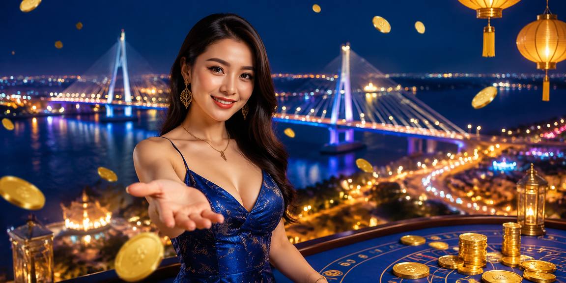 ps999 Tải ứng dụng ps999 trên Android và iOS